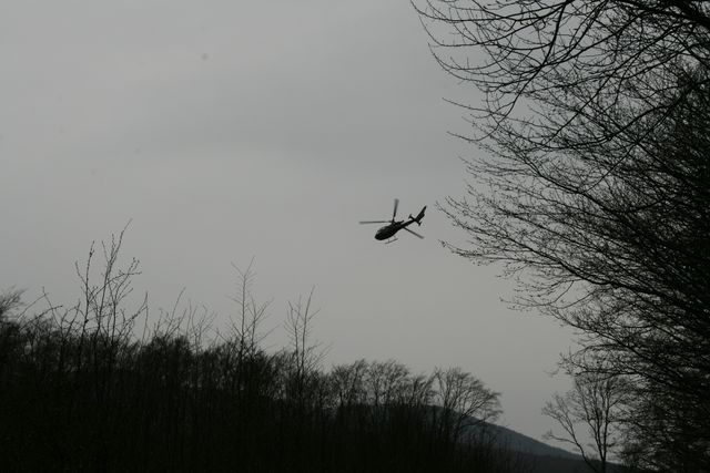 gal/wegry - rallye eger, budapeszt 4-6.04.08/IMG_1475 [640x480].JPG